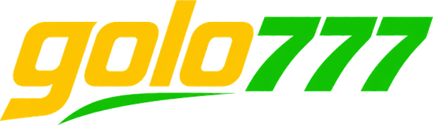 golo777